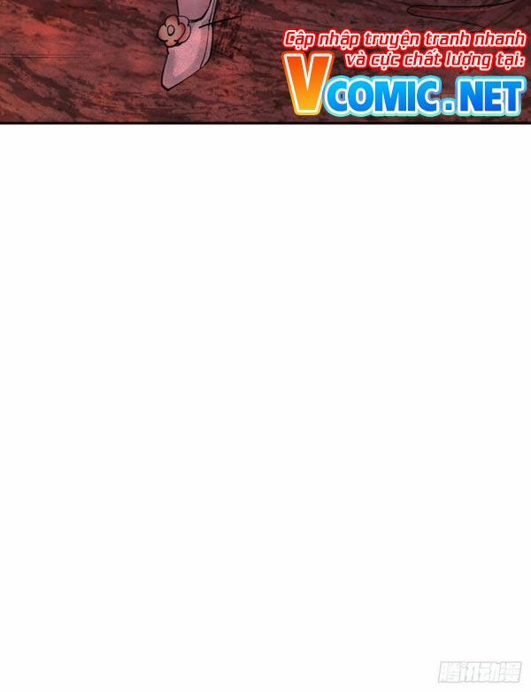 Ta Là Nhà Giàu Số Một, Ta Không Muốn Trọng Sinh 41 trang 9