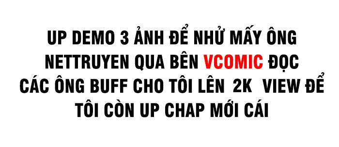Ta Là Nhà Giàu Số Một, Ta Không Muốn Trọng Sinh 42.5 trang 3