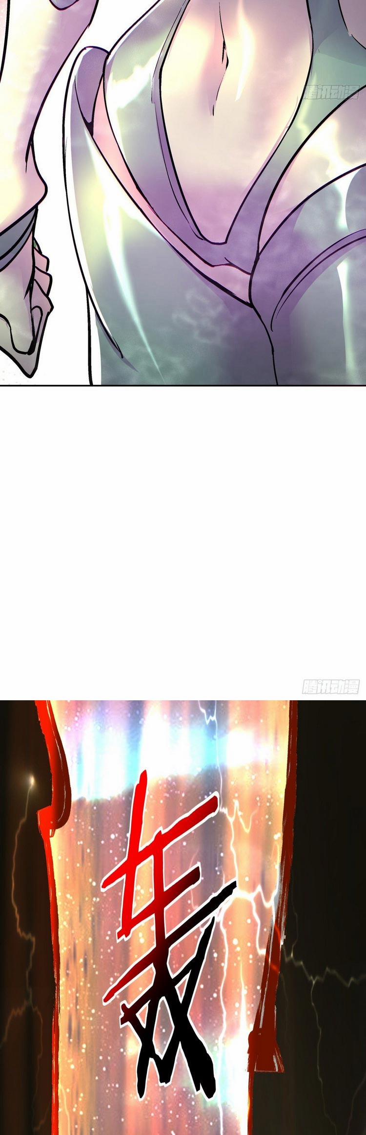 Ta Là Nhà Giàu Số Một, Ta Không Muốn Trọng Sinh 44 trang 23