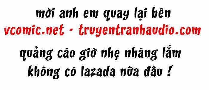 Ta Là Nhà Giàu Số Một, Ta Không Muốn Trọng Sinh 52 trang 18