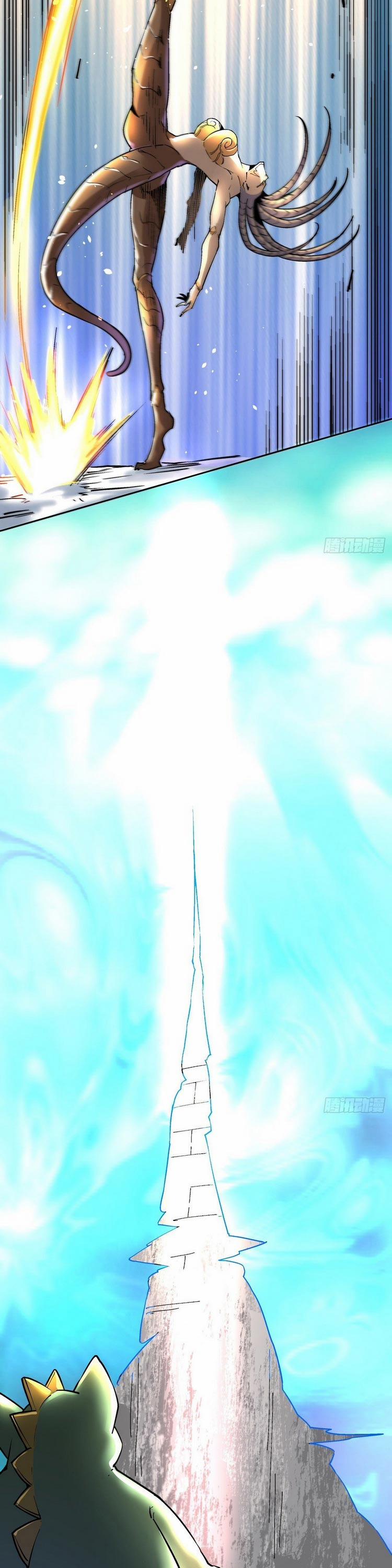 Ta Là Nhà Giàu Số Một, Ta Không Muốn Trọng Sinh 53 trang 18