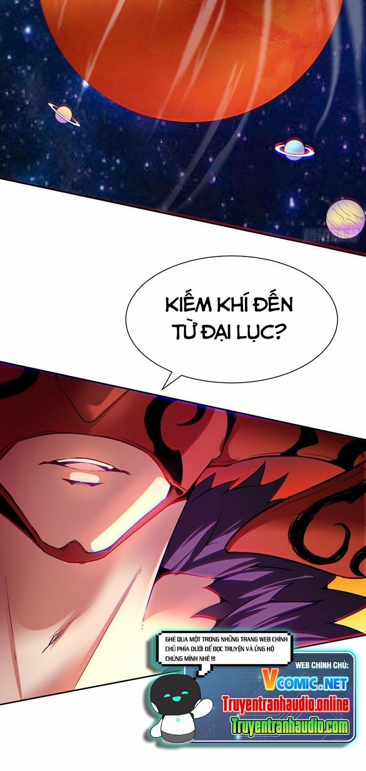 Ta Là Nhà Giàu Số Một, Ta Không Muốn Trọng Sinh 53 trang 28