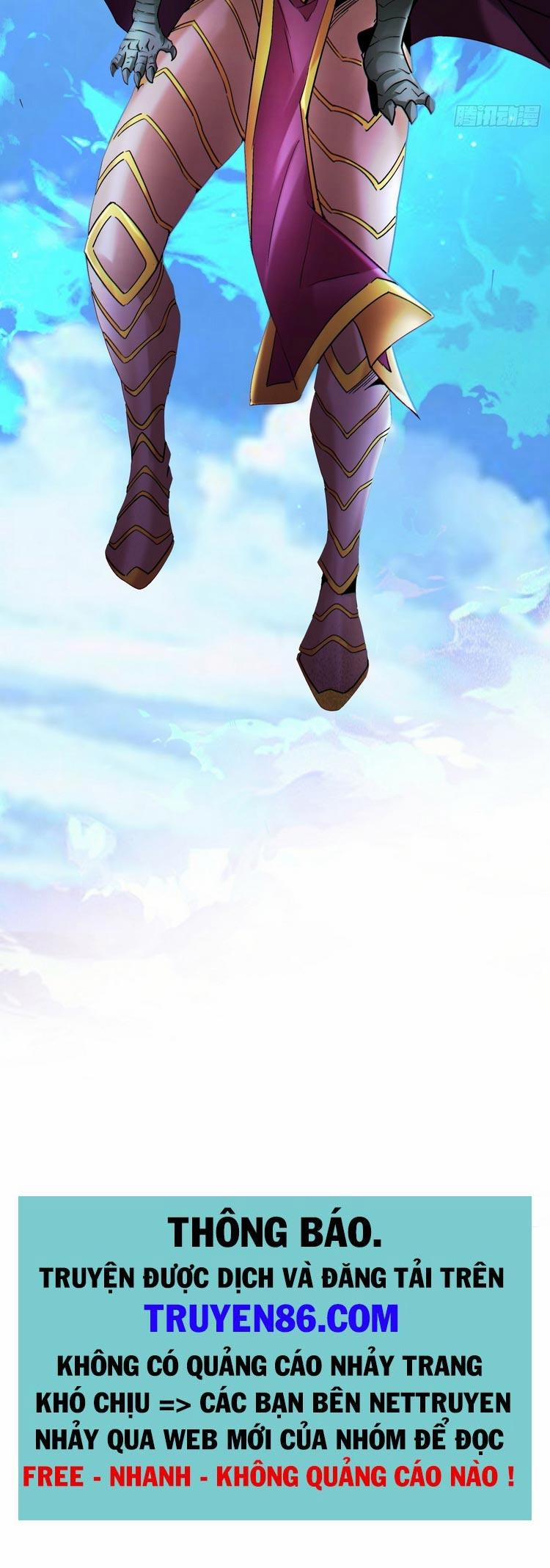 Ta Là Nhà Giàu Số Một, Ta Không Muốn Trọng Sinh 57 trang 21