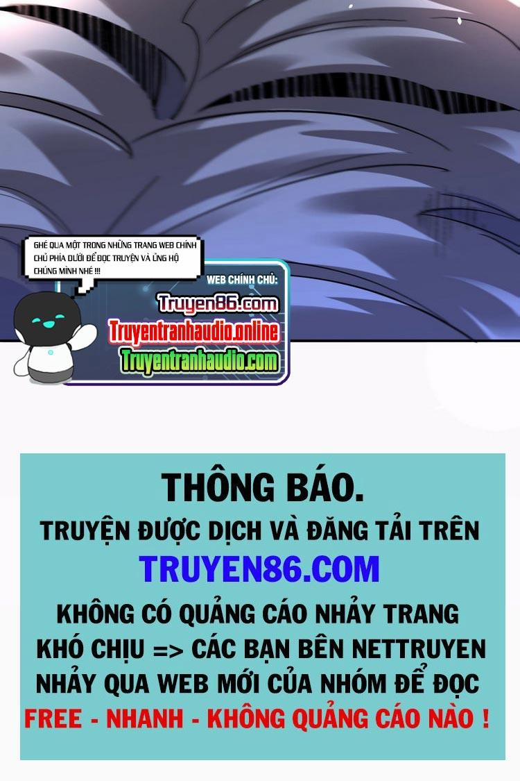 Ta Là Nhà Giàu Số Một, Ta Không Muốn Trọng Sinh 58 trang 17