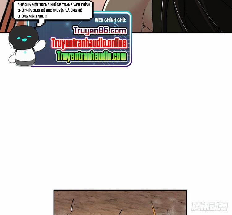 Ta Là Nhà Giàu Số Một, Ta Không Muốn Trọng Sinh 61 trang 10