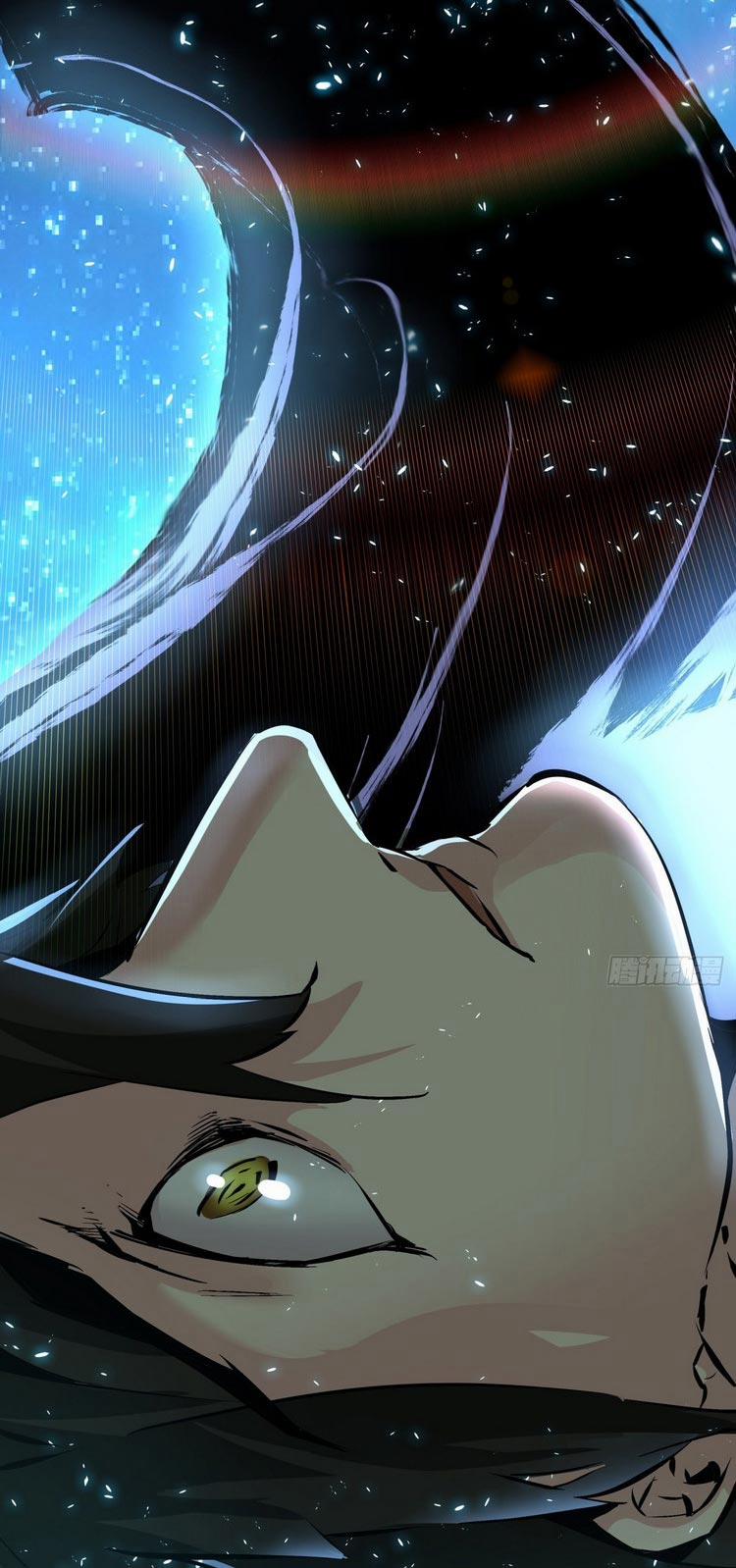 Ta Là Nhà Giàu Số Một, Ta Không Muốn Trọng Sinh 62 trang 21