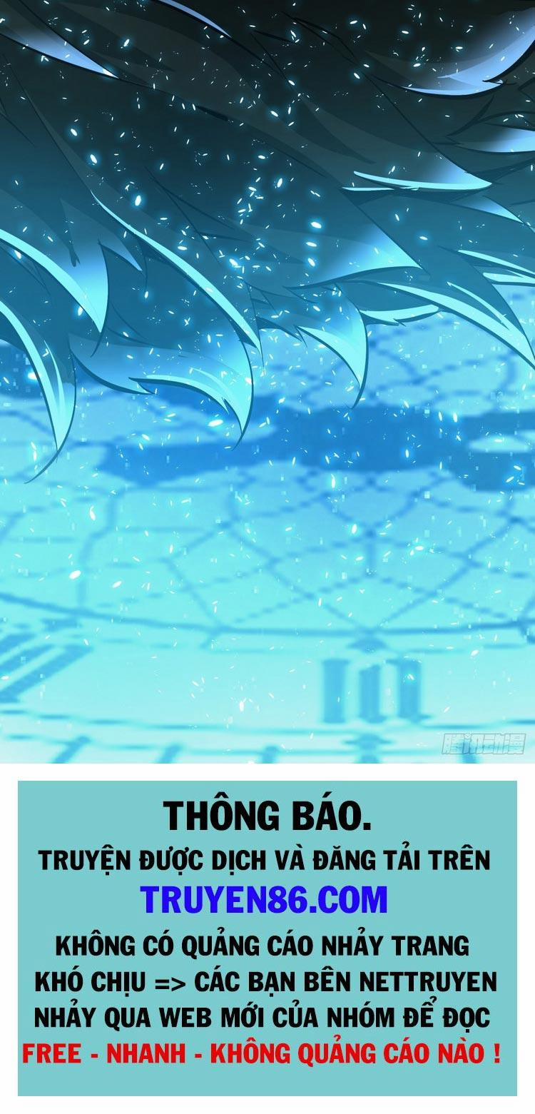 Ta Là Nhà Giàu Số Một, Ta Không Muốn Trọng Sinh 62 trang 22