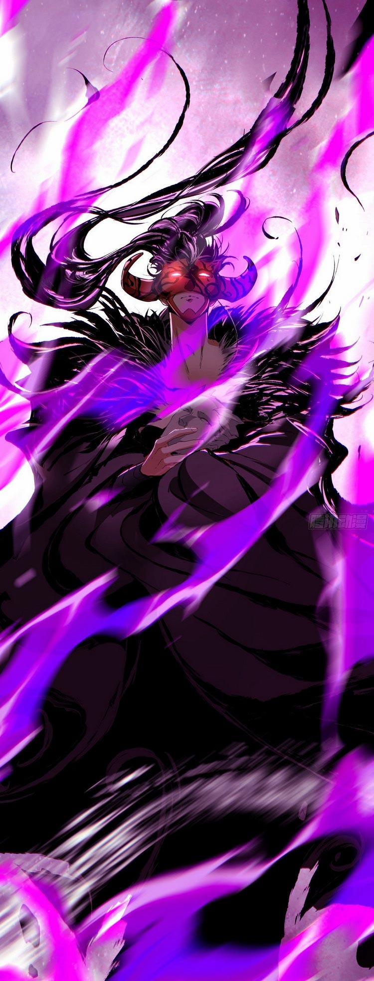 Ta Là Nhà Giàu Số Một, Ta Không Muốn Trọng Sinh 64 trang 22