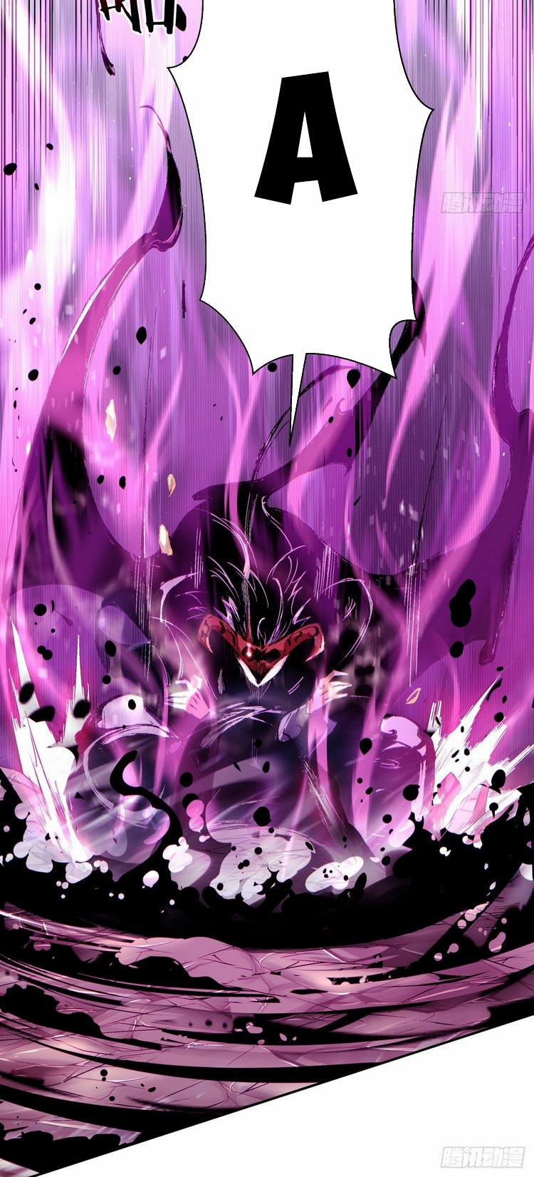 Ta Là Nhà Giàu Số Một, Ta Không Muốn Trọng Sinh 65 trang 10