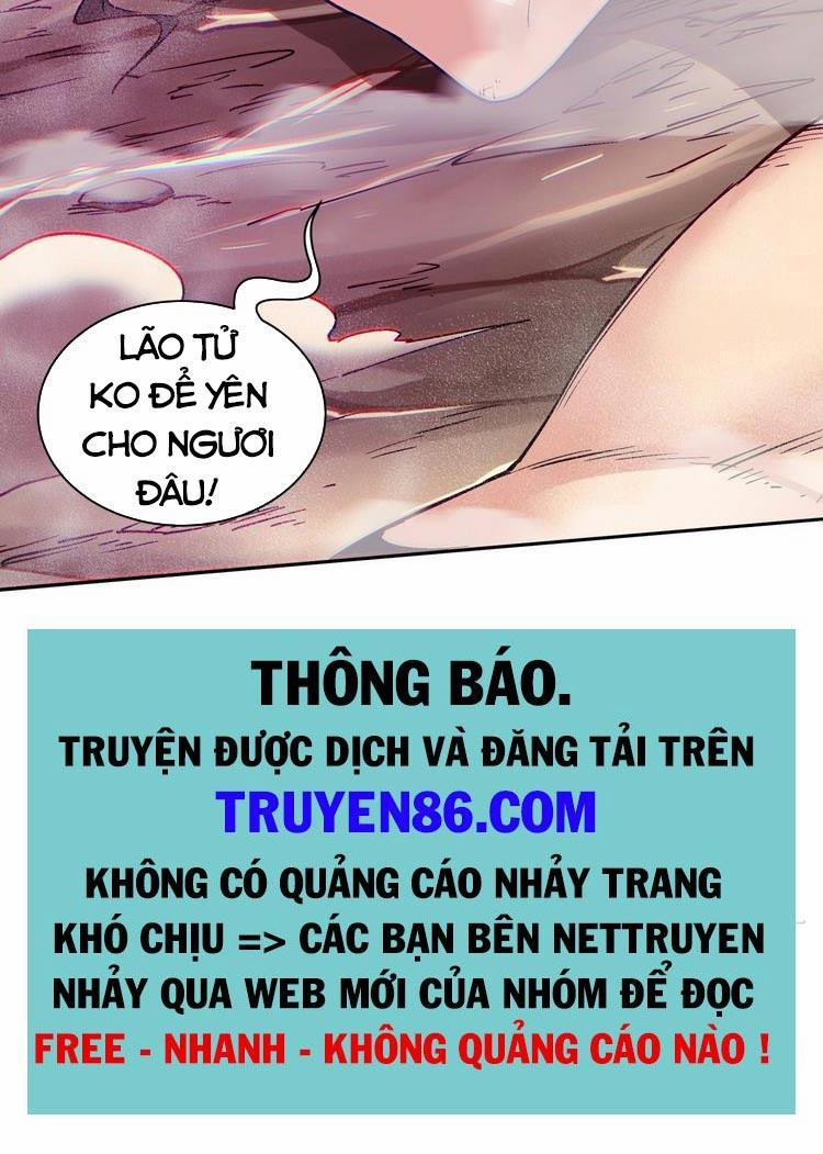 Ta Là Nhà Giàu Số Một, Ta Không Muốn Trọng Sinh 66 trang 22