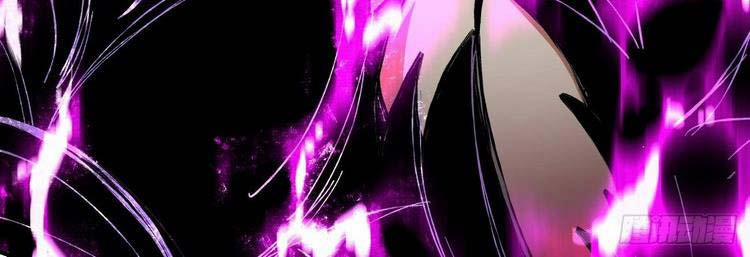 Ta Là Nhà Giàu Số Một, Ta Không Muốn Trọng Sinh 69 trang 10