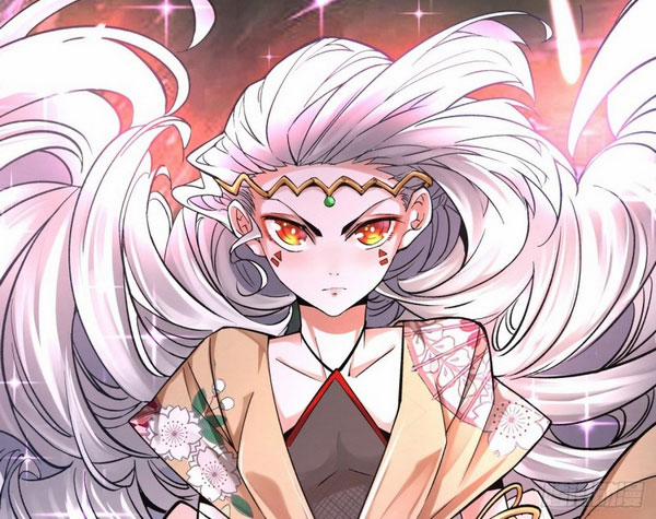 Ta Là Nhà Giàu Số Một, Ta Không Muốn Trọng Sinh 7 trang 10