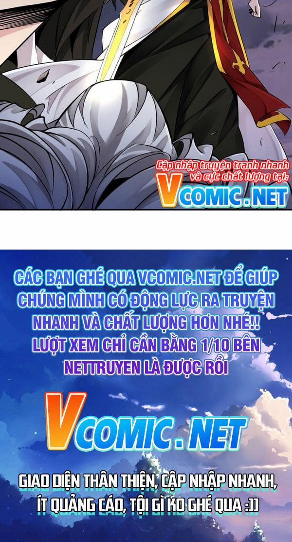 Ta Là Nhà Giàu Số Một, Ta Không Muốn Trọng Sinh 7 trang 17