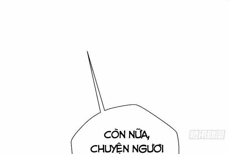 Ta Là Nhà Giàu Số Một, Ta Không Muốn Trọng Sinh 71 trang 33