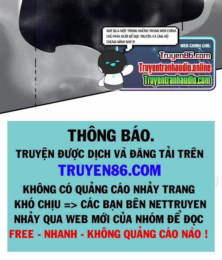 Ta Là Nhà Giàu Số Một, Ta Không Muốn Trọng Sinh 71 trang 35
