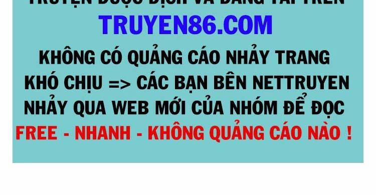 Ta Là Nhà Giàu Số Một, Ta Không Muốn Trọng Sinh 75 trang 18