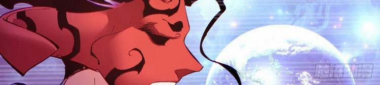 Ta Là Nhà Giàu Số Một, Ta Không Muốn Trọng Sinh 78 trang 10