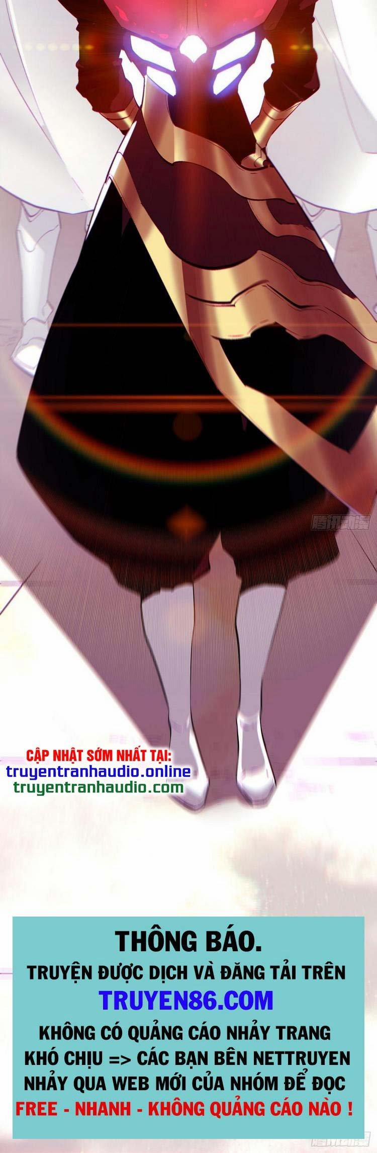 Ta Là Nhà Giàu Số Một, Ta Không Muốn Trọng Sinh 79 trang 23