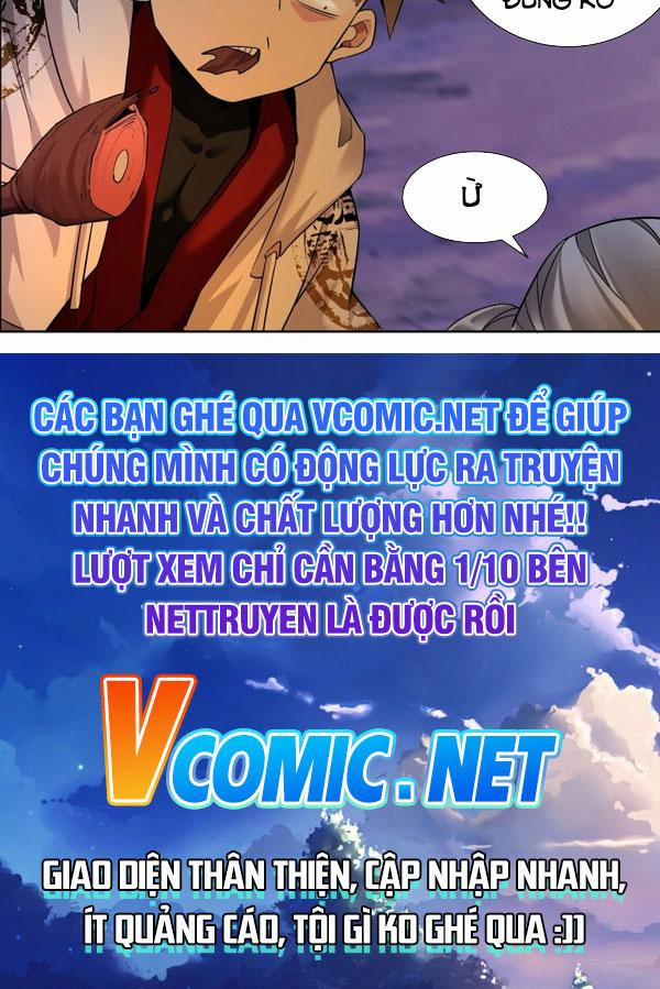 Ta Là Nhà Giàu Số Một, Ta Không Muốn Trọng Sinh 8 trang 25