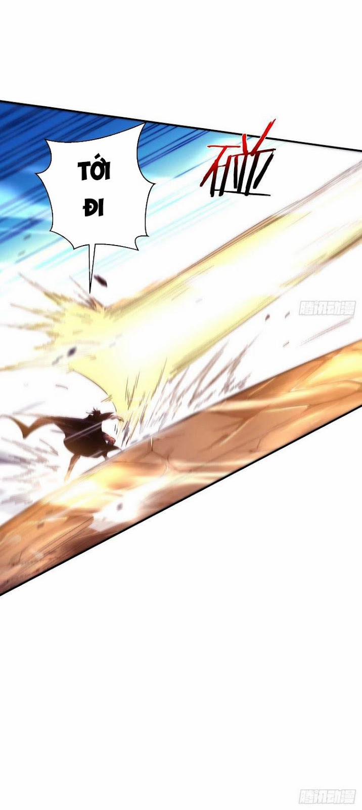 Ta Là Nhà Giàu Số Một, Ta Không Muốn Trọng Sinh 80 trang 18