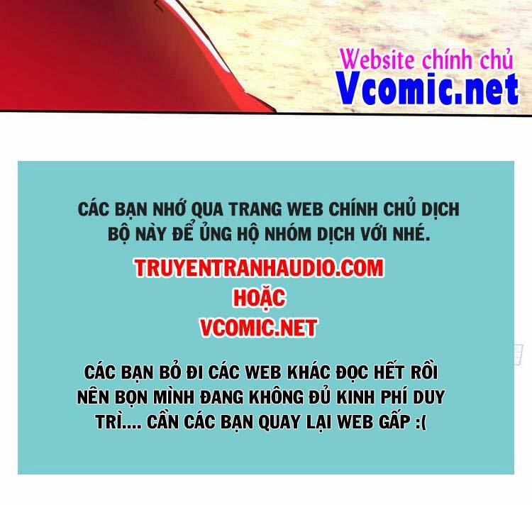 Ta Là Nhà Giàu Số Một, Ta Không Muốn Trọng Sinh 80 trang 22