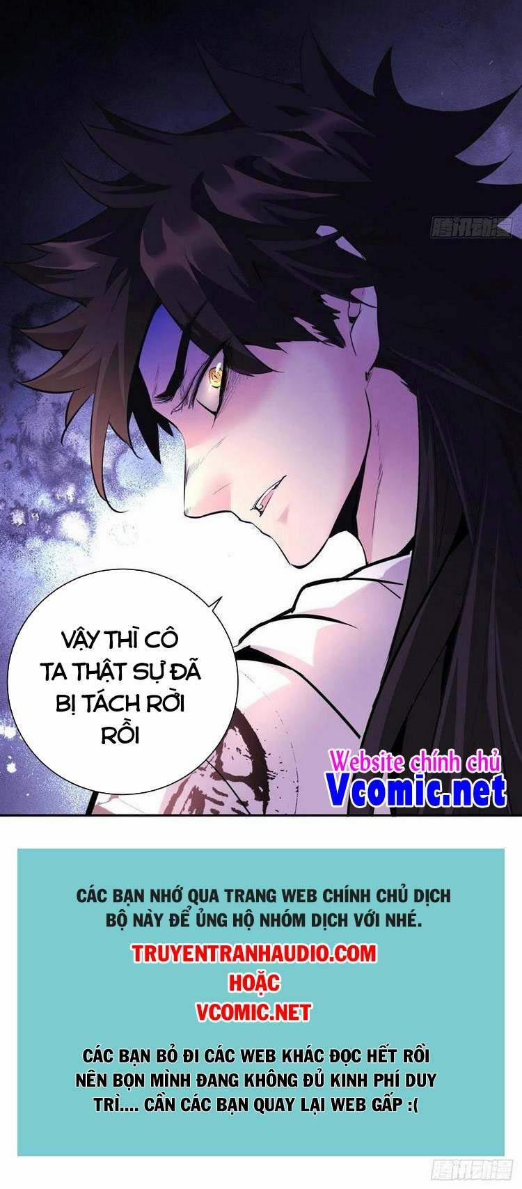 Ta Là Nhà Giàu Số Một, Ta Không Muốn Trọng Sinh 81 trang 39