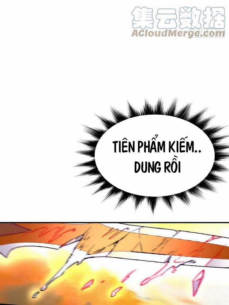 Ta Là Nhà Giàu Số Một, Ta Không Muốn Trọng Sinh 81 trang 5