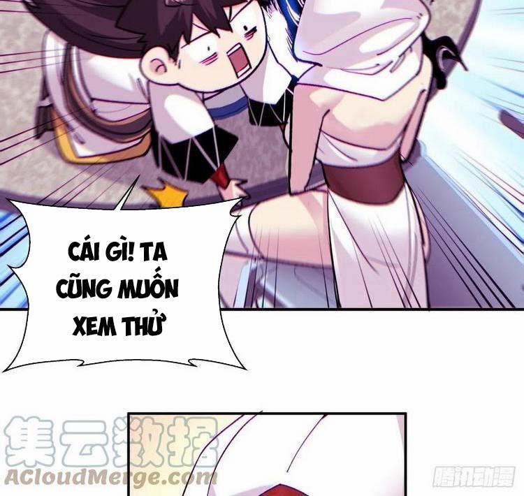 Ta Là Nhà Giàu Số Một, Ta Không Muốn Trọng Sinh 83 trang 9