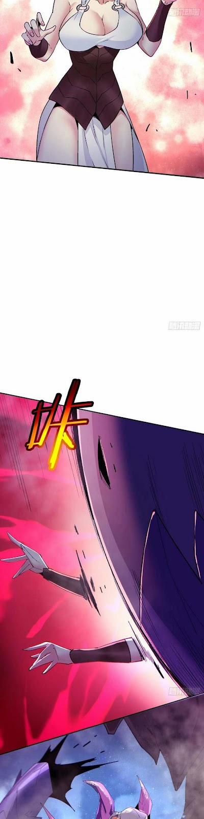 Ta Là Nhà Giàu Số Một, Ta Không Muốn Trọng Sinh 87 trang 13