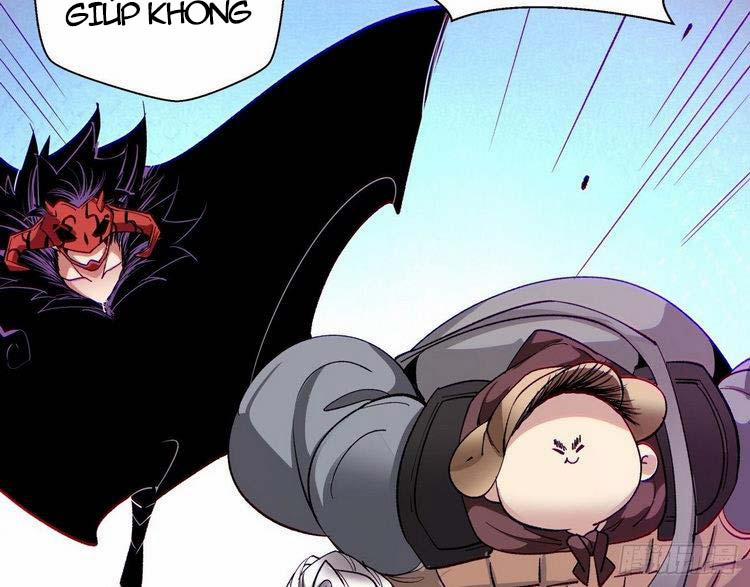 Ta Là Nhà Giàu Số Một, Ta Không Muốn Trọng Sinh 87 trang 20