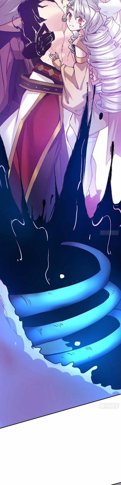 Ta Là Nhà Giàu Số Một, Ta Không Muốn Trọng Sinh 87 trang 4