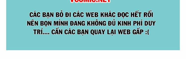 Ta Là Nhà Giàu Số Một, Ta Không Muốn Trọng Sinh 89 trang 19