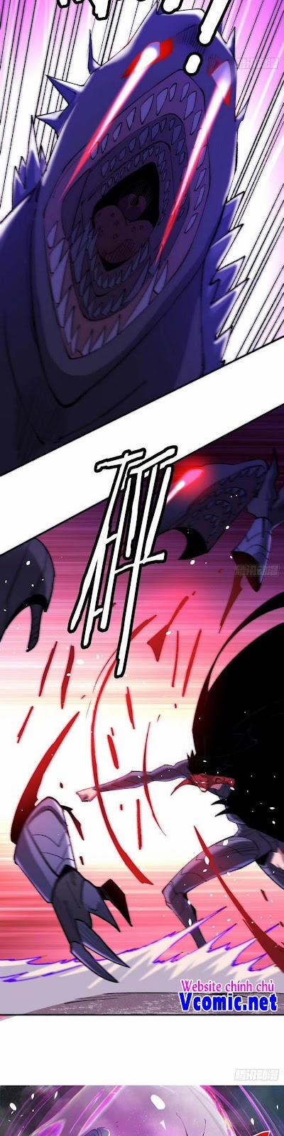 Ta Là Nhà Giàu Số Một, Ta Không Muốn Trọng Sinh 89 trang 2