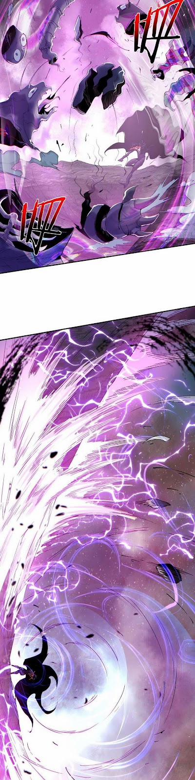 Ta Là Nhà Giàu Số Một, Ta Không Muốn Trọng Sinh 89 trang 3