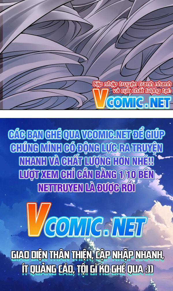 Ta Là Nhà Giàu Số Một, Ta Không Muốn Trọng Sinh 9 trang 22