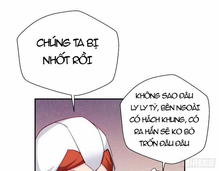 Ta Là Nhà Giàu Số Một, Ta Không Muốn Trọng Sinh 90 trang 10