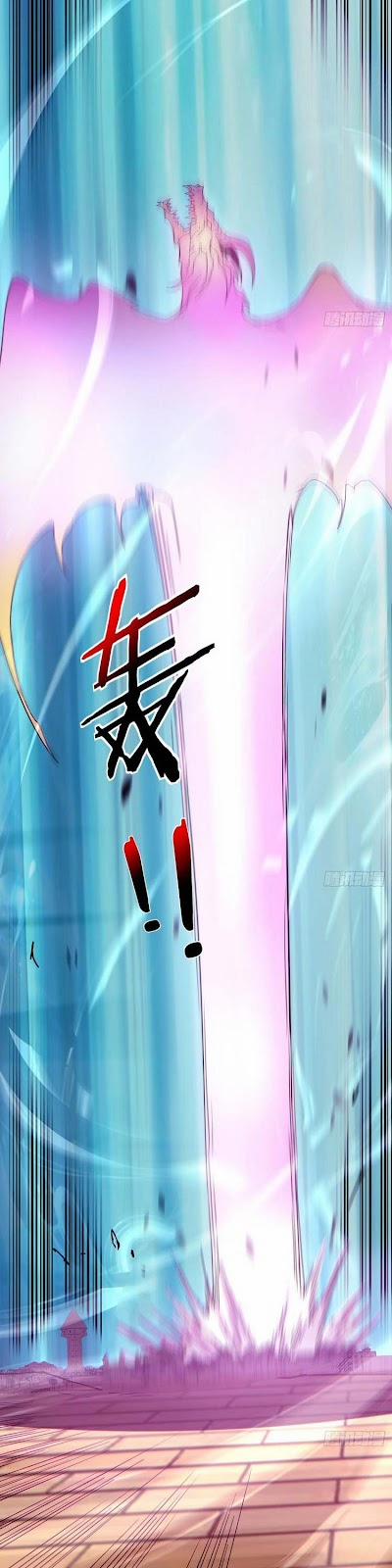 Ta Là Nhà Giàu Số Một, Ta Không Muốn Trọng Sinh 90 trang 4