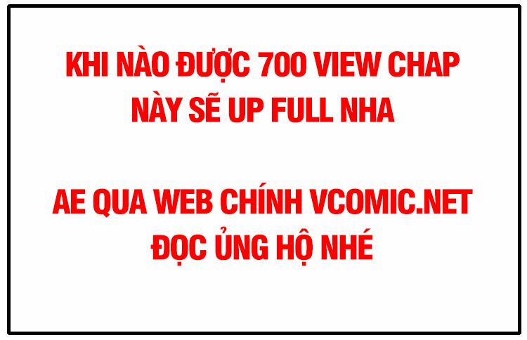 Ta Là Nhà Giàu Số Một, Ta Không Muốn Trọng Sinh 91 trang 18
