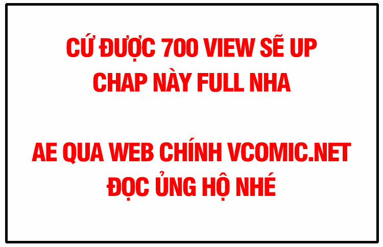 Ta Là Nhà Giàu Số Một, Ta Không Muốn Trọng Sinh 92 trang 18