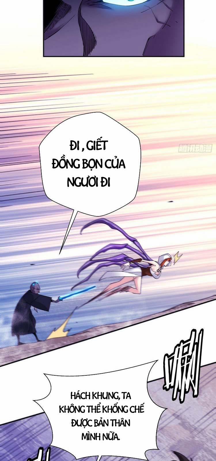 Ta Là Nhà Giàu Số Một, Ta Không Muốn Trọng Sinh 92 trang 4