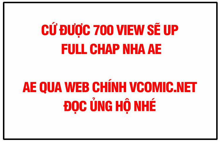Ta Là Nhà Giàu Số Một, Ta Không Muốn Trọng Sinh 94 trang 0