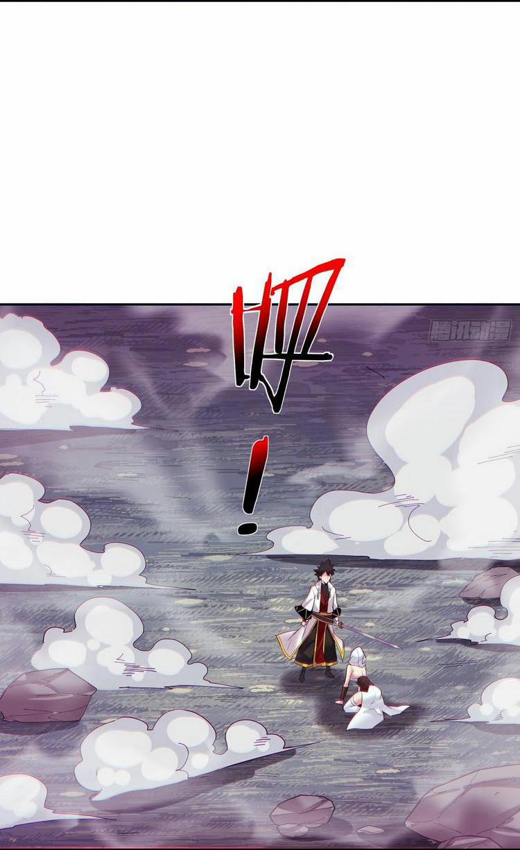 Ta Là Nhà Giàu Số Một, Ta Không Muốn Trọng Sinh 94 trang 11