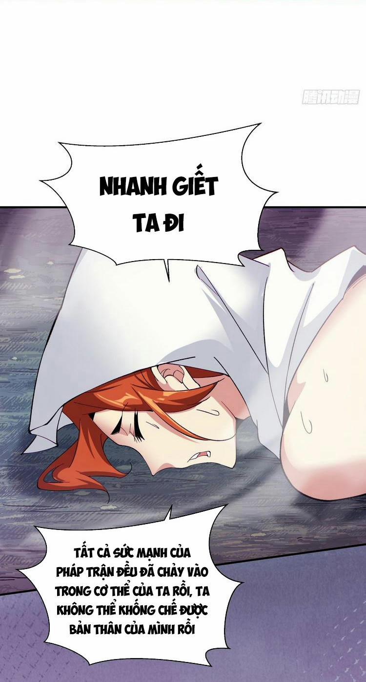 Ta Là Nhà Giàu Số Một, Ta Không Muốn Trọng Sinh 94 trang 13