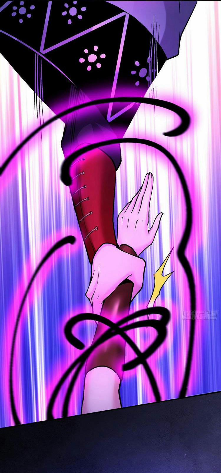 Ta Là Nhà Giàu Số Một, Ta Không Muốn Trọng Sinh 94 trang 3