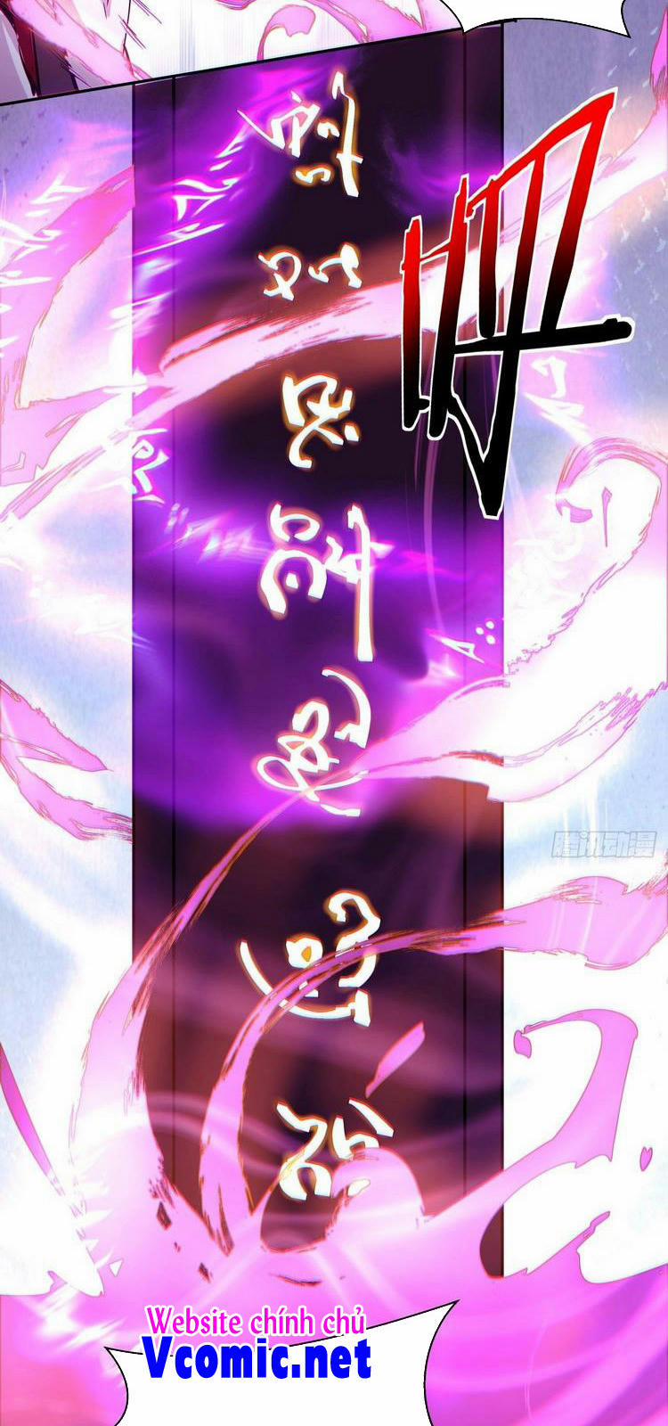 Ta Là Nhà Giàu Số Một, Ta Không Muốn Trọng Sinh 94 trang 7