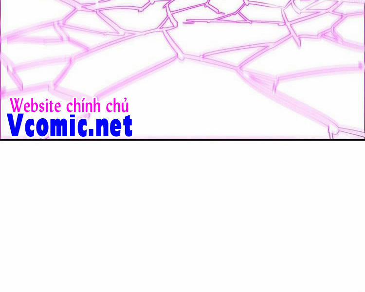 Ta Là Nhà Giàu Số Một, Ta Không Muốn Trọng Sinh 94 trang 9