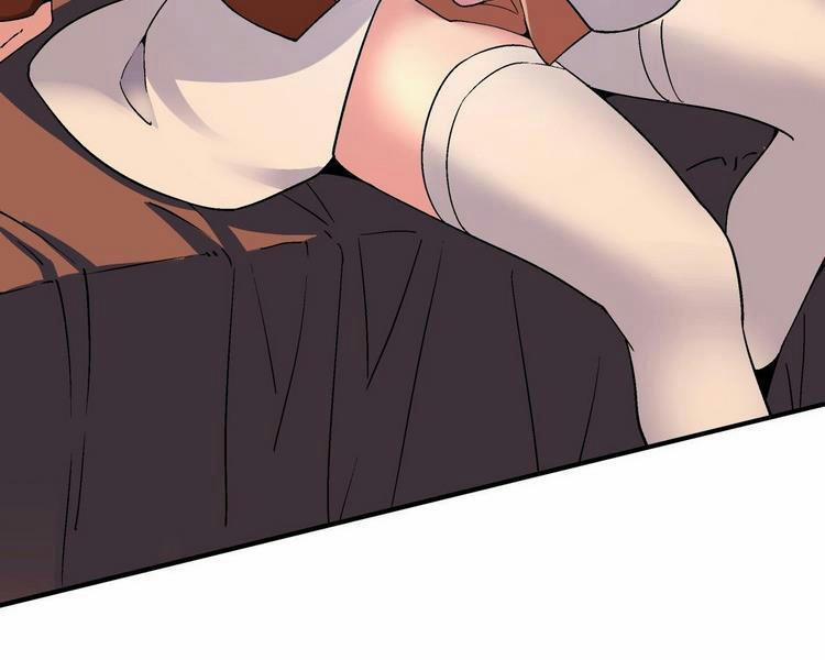 Ta Là Nhà Giàu Số Một, Ta Không Muốn Trọng Sinh 96 trang 1