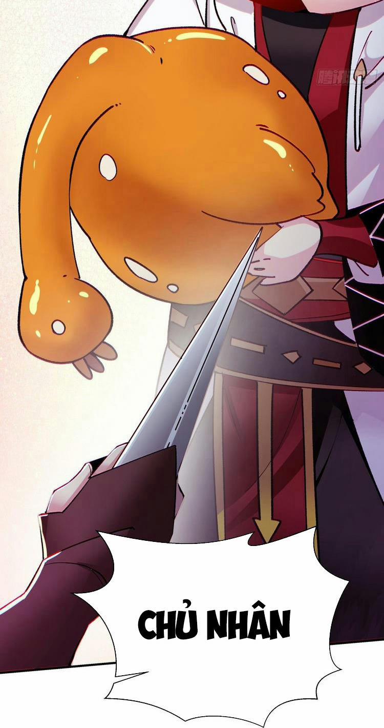 Ta Là Nhà Giàu Số Một, Ta Không Muốn Trọng Sinh 96 trang 13