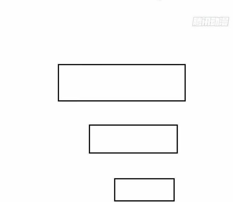 Ta Là Nhà Giàu Số Một, Ta Không Muốn Trọng Sinh 96 trang 14