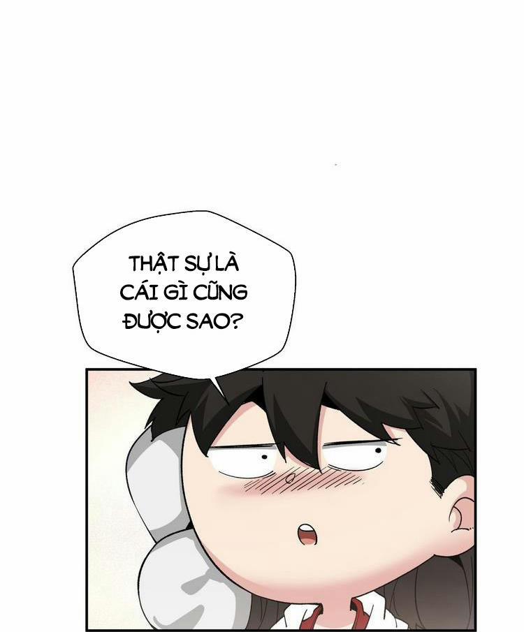 Ta Là Nhà Giàu Số Một, Ta Không Muốn Trọng Sinh 96 trang 17